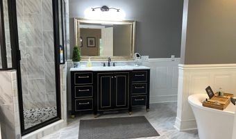 126 Dewberry Ln, Aiken, SC 29803