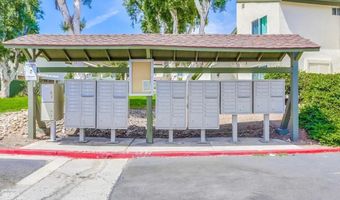 5450 Kiowa Dr 81, La Mesa, CA 91942