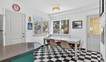 45 Bedford St, Bath, ME 04530