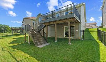 347 Wilhelmine Ct, Ballwin, MO 63021