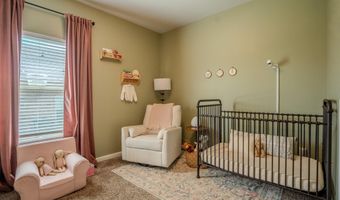 14731 London Ln, Athens, AL 35613