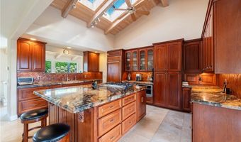 2740 Los Alisos Dr, Fallbrook, CA 92028