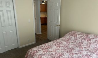 263 Old Farm Dr 263, Allamuchy Twp., NJ 07838