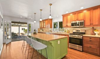 4386 Niagara Ave, San Diego, CA 92107