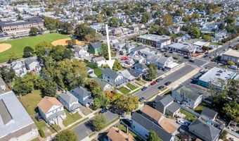 704 15th Ave, Belmar, NJ 07719