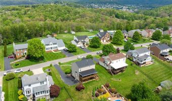 224 Sunrise Dr, Allegheny Twp., PA 15656