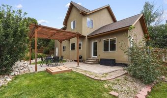 635 Dove Ranch Rd, Bayfield, CO 81122