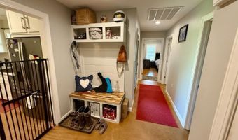 237 Co Rd 2120, Booneville, MS 38829