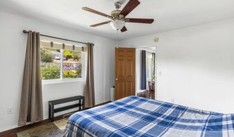 1958 Lejos Dr, Escondido, CA 92025