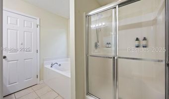 185 Stoney Xing, Bluffton, SC 29910
