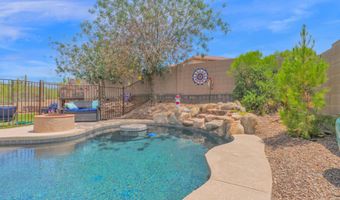 40519 N MILL CREEK Ct, Anthem, AZ 85086