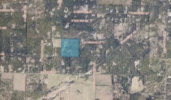 28801 N LEWELLEN CREEK Rd, Athol, ID 83801