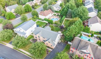 107 ATLANTIC Ave, Reading, PA 19608