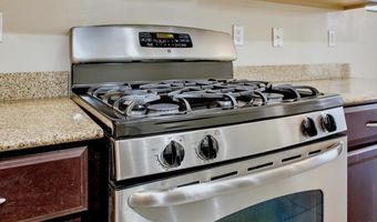 1166 E Empire Canyon Ln, Sahuarita, AZ 85629