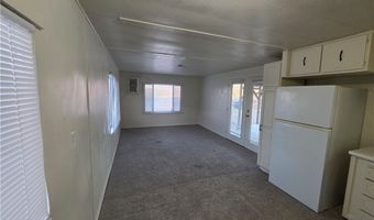 3 Piute Valley Dr, Cal Nev Ari, NV 89039
