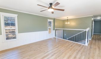 1025 OLD MILL Rd, Anniston, AL 36207