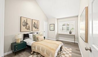 407 E Duarte Rd D, Arcadia, CA 91006