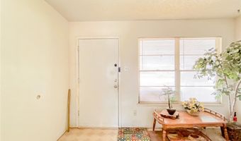 5344 Durango Dr, Abilene, TX 79605