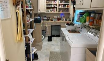 315 S Park Dr, Ada, OH 45810