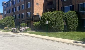 1227 S Old Wilke Rd 406, Arlington Heights, IL 60005