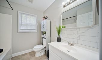 817 Church St, Camden, SC 29020