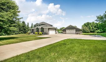 32712 182nd Ave, Avon, MN 56310