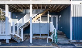 24 VANDYKE St B, Dewey Beach, DE 19971