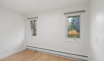 1600 W 11th Ave #28, Anchorage, AK 99501