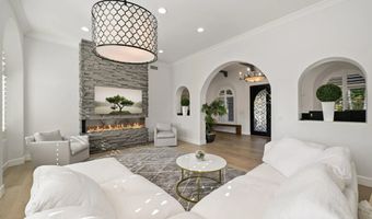 1512-14 Uno Verde Ct, Solana Beach, CA 92075