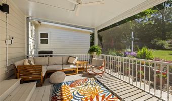 1816 Umstead St, Charlotte, NC 28205