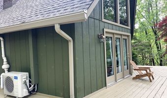 1547 Healy Flds, Andrews, NC 28901