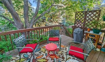 5419 Indian Summer Ct, Boulder, CO 80301