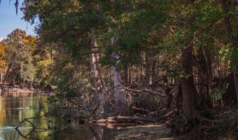TBD State Rd 121, Alachua, FL 32615