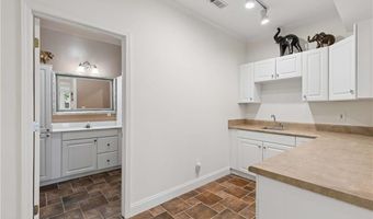 5486 Hedge Brooke Pointe Cv NW, Acworth, GA 30101