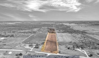 2114 Heritage Pkwy, Axtell, TX 76624