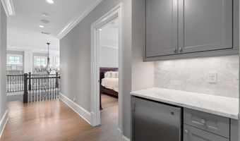 1685 Mount Paran Rd NW, Atlanta, GA 30327