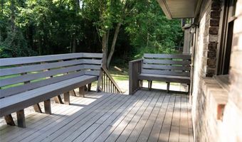 3108 PHEASANT Dr, Decatur, GA 30034