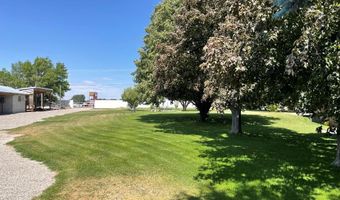 487 W Hwy 26, Blackfoot, ID 83221