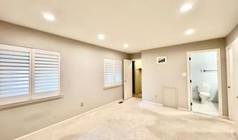 337 PAOLI WOODS 337, Paoli, PA 19301