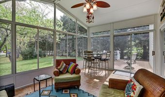 4308 BIRMINGHAM Pl, Beltsville, MD 20705