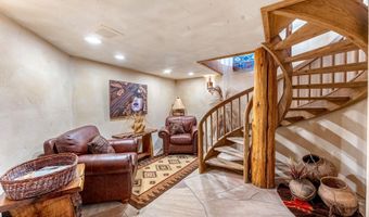 1084 N BOULDER Dr, Carefree, AZ 85377