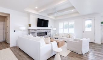 3145 Newcastle Cir, Elko, NV 89801