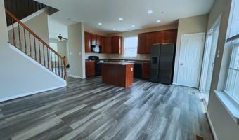 4747 WITCHHAZEL Way, Aberdeen, MD 21001