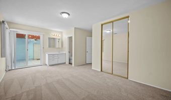 3711 Fairway Dr, La Mesa, CA 91941