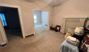 3706 Archdale Rd, Archdale, NC 27263