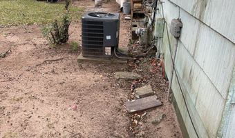 1918 Colquitt Ave, Albany, GA 31707