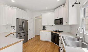 5486 Hedge Brooke Pointe Cv NW, Acworth, GA 30101