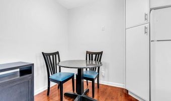 1304 Ocean Ave 2A, Belmar, NJ 07719