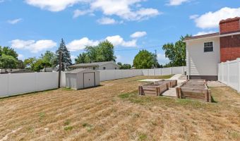 721 Riverside, Adrian, MI 49221
