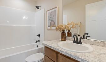 1022 Road 143, Burns, WY 82053
